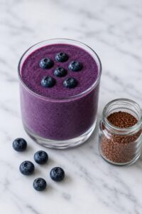 7 Weight Loss Smoothies That Actually Work (No Protein Powder Needed)