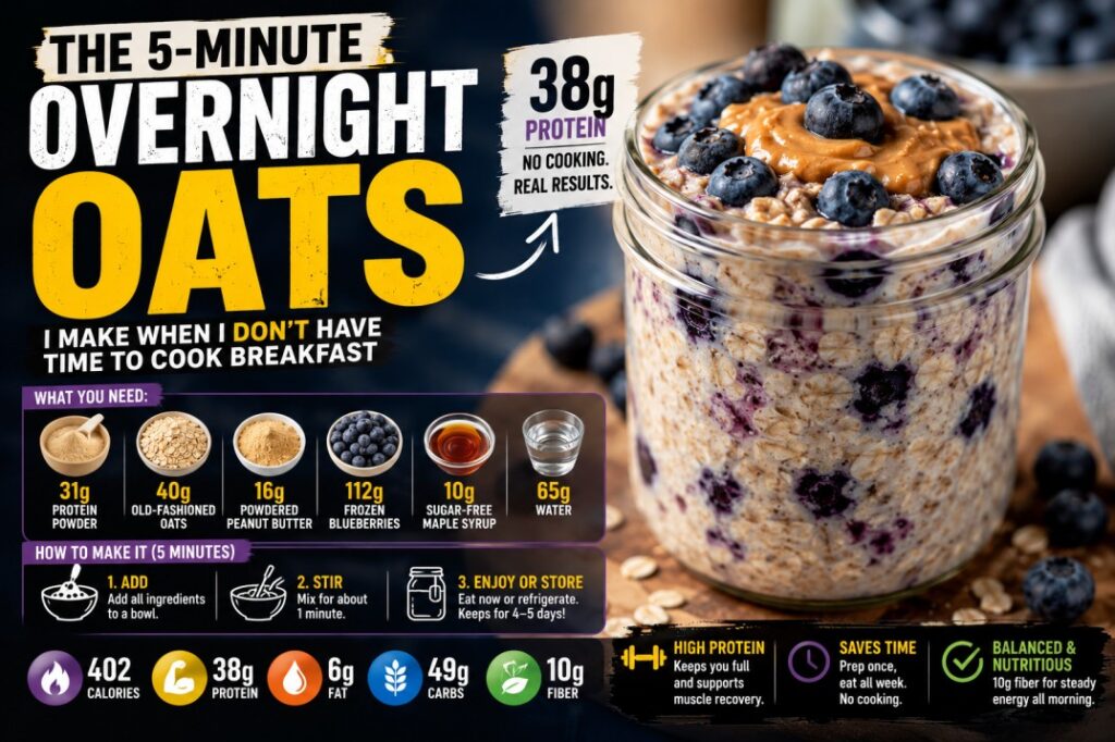 oats
