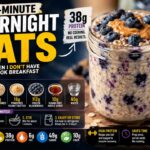 oats